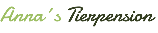 Annas Tierpension